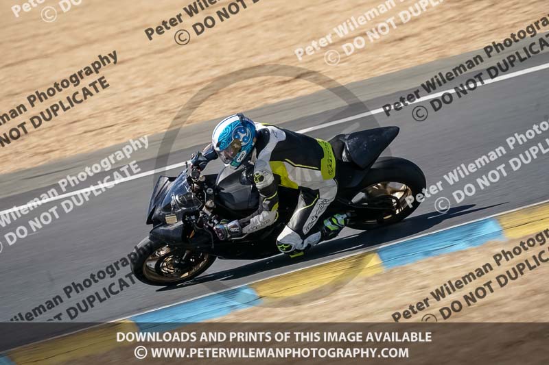 Le Mans;event digital images;france;motorbikes;no limits;peter wileman photography;trackday;trackday digital images